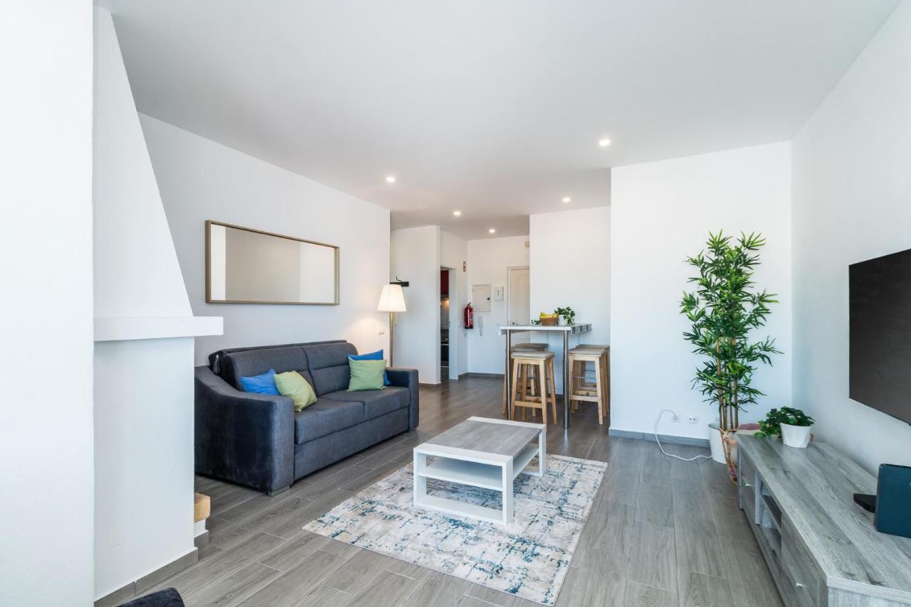 Algarve Golden Properties: Pedras Brancas Luz Buitenkant foto