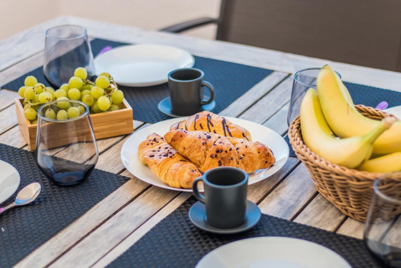 Algarve Golden Properties: Pedras Brancas Luz Buitenkant foto